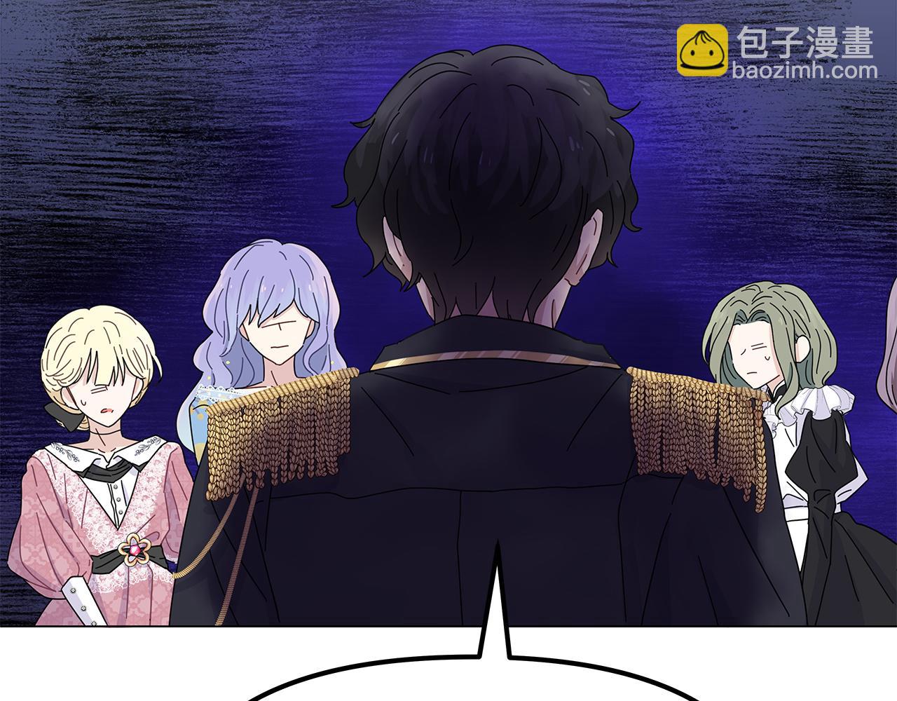 第3话 试探80