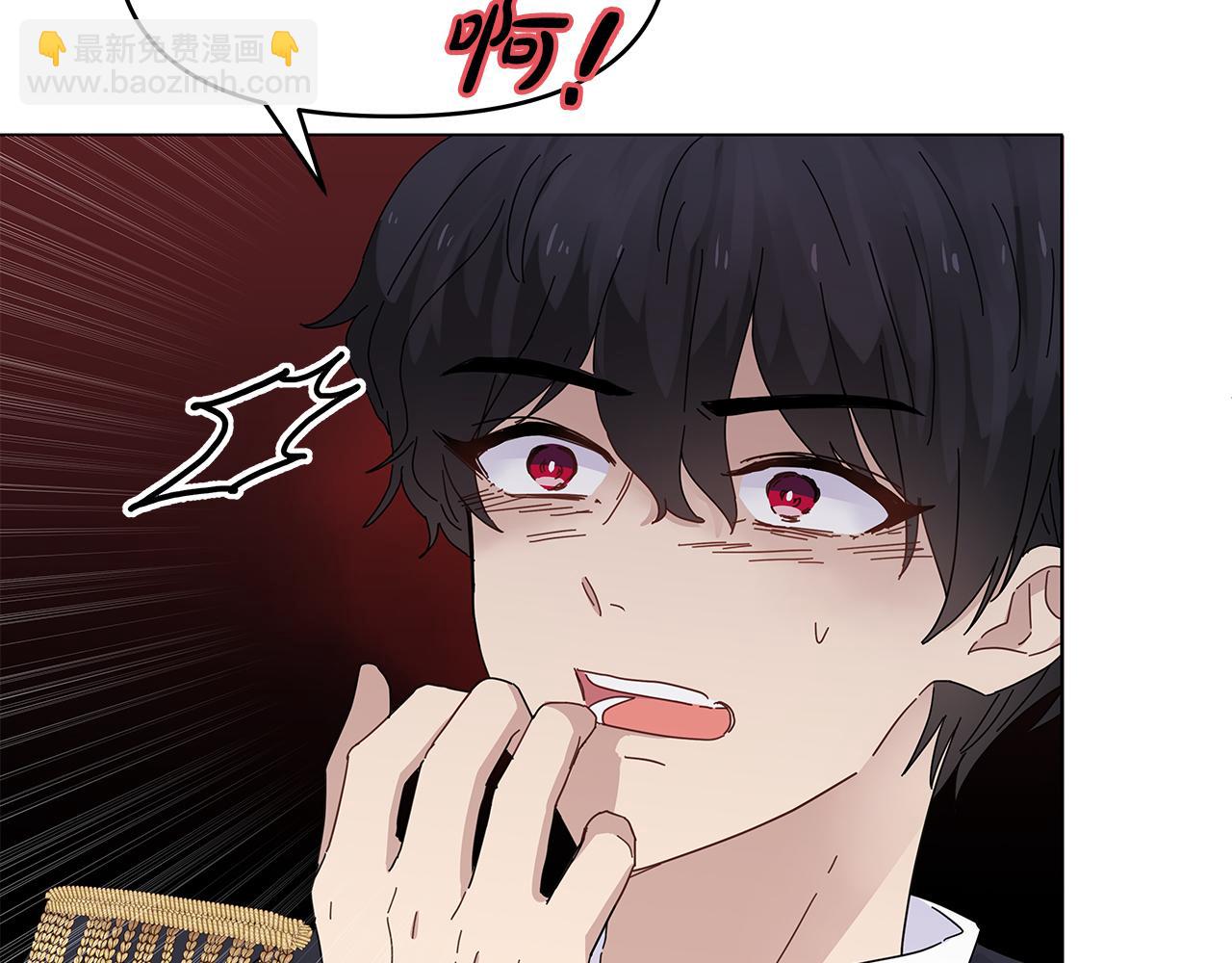 第3话 试探82