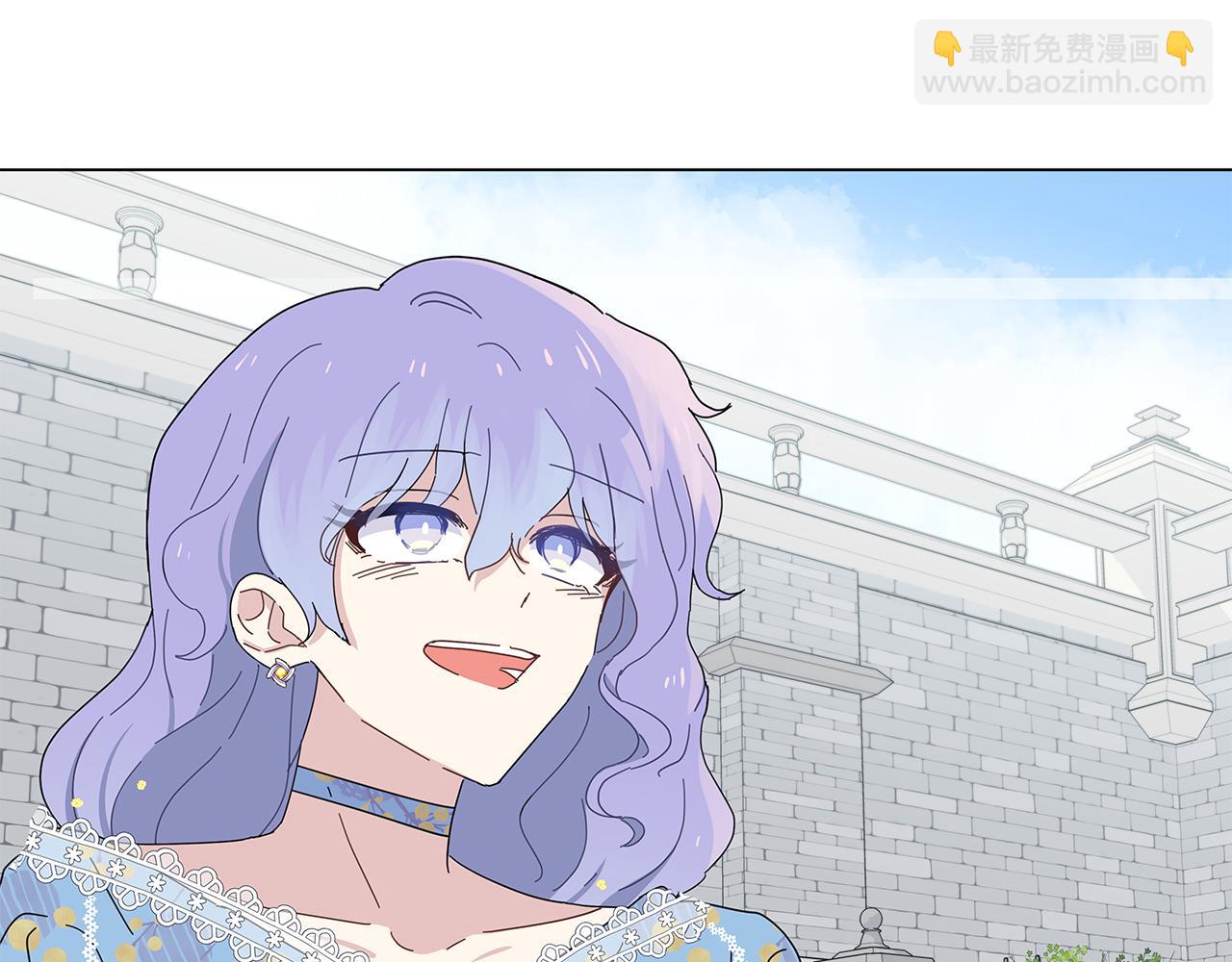 第3话 试探85
