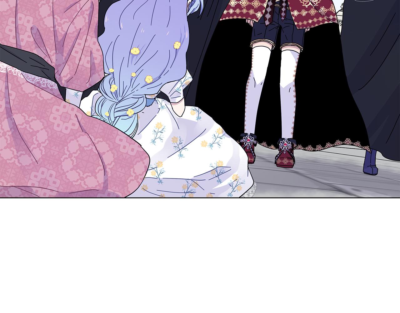 第4话 第一个朋友1