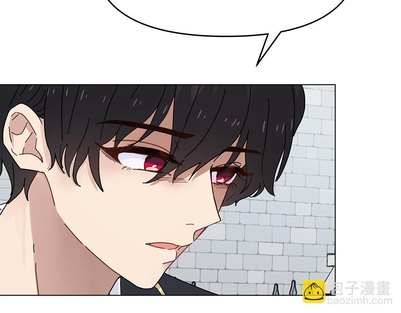 第4话 第一个朋友104