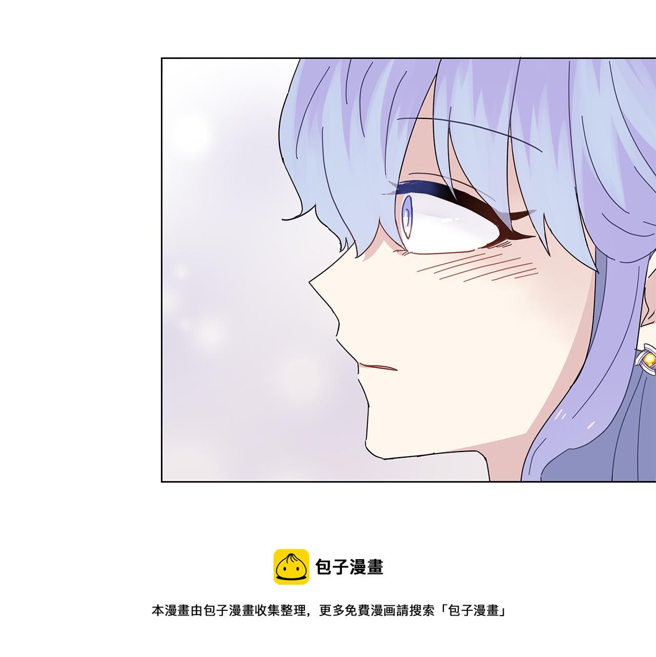 第4话 第一个朋友107