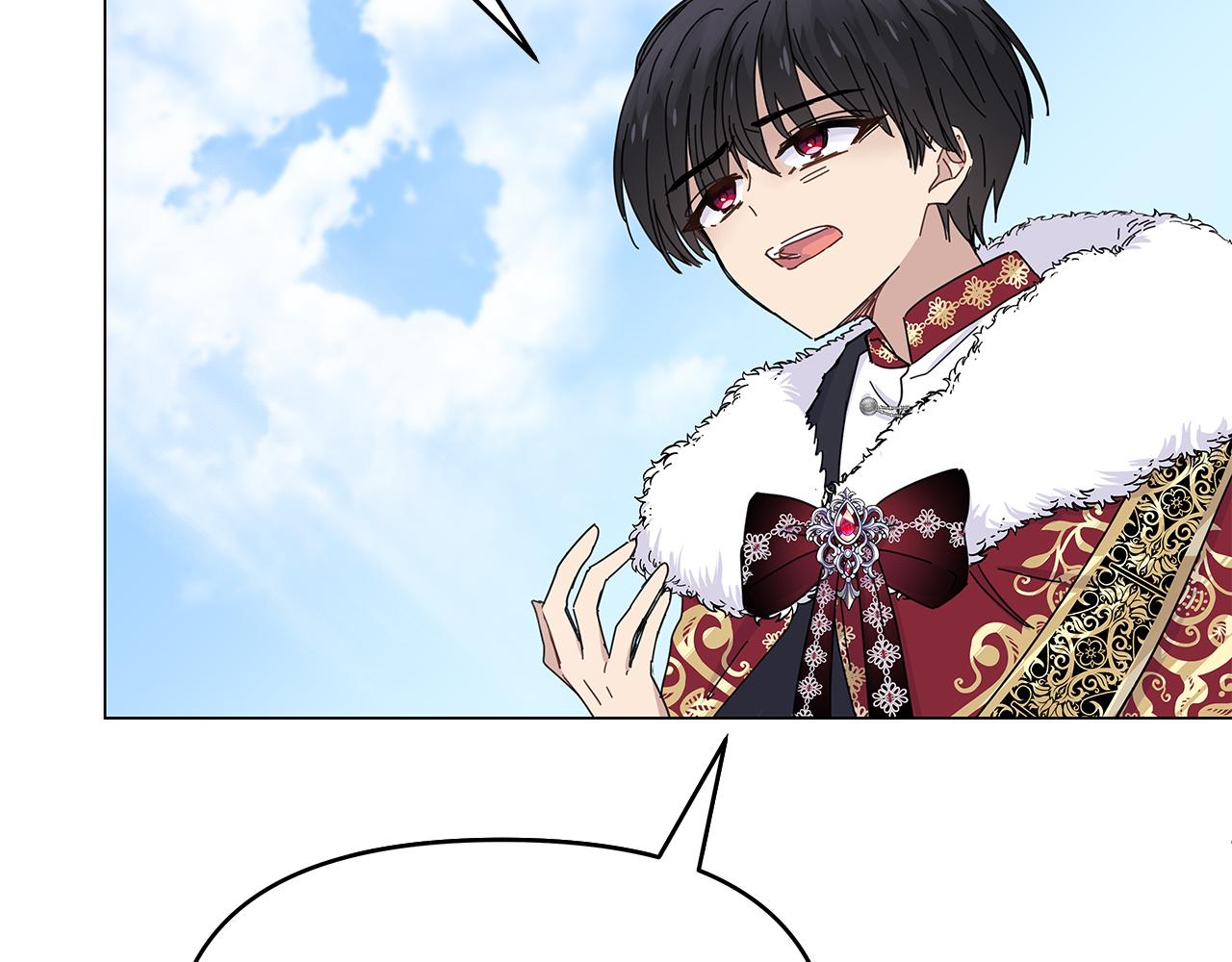 第4话 第一个朋友11