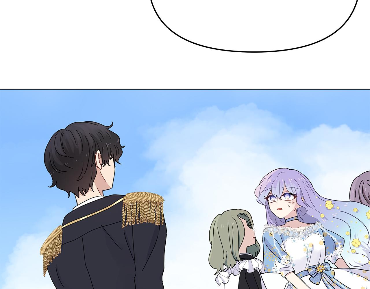 第4话 第一个朋友115