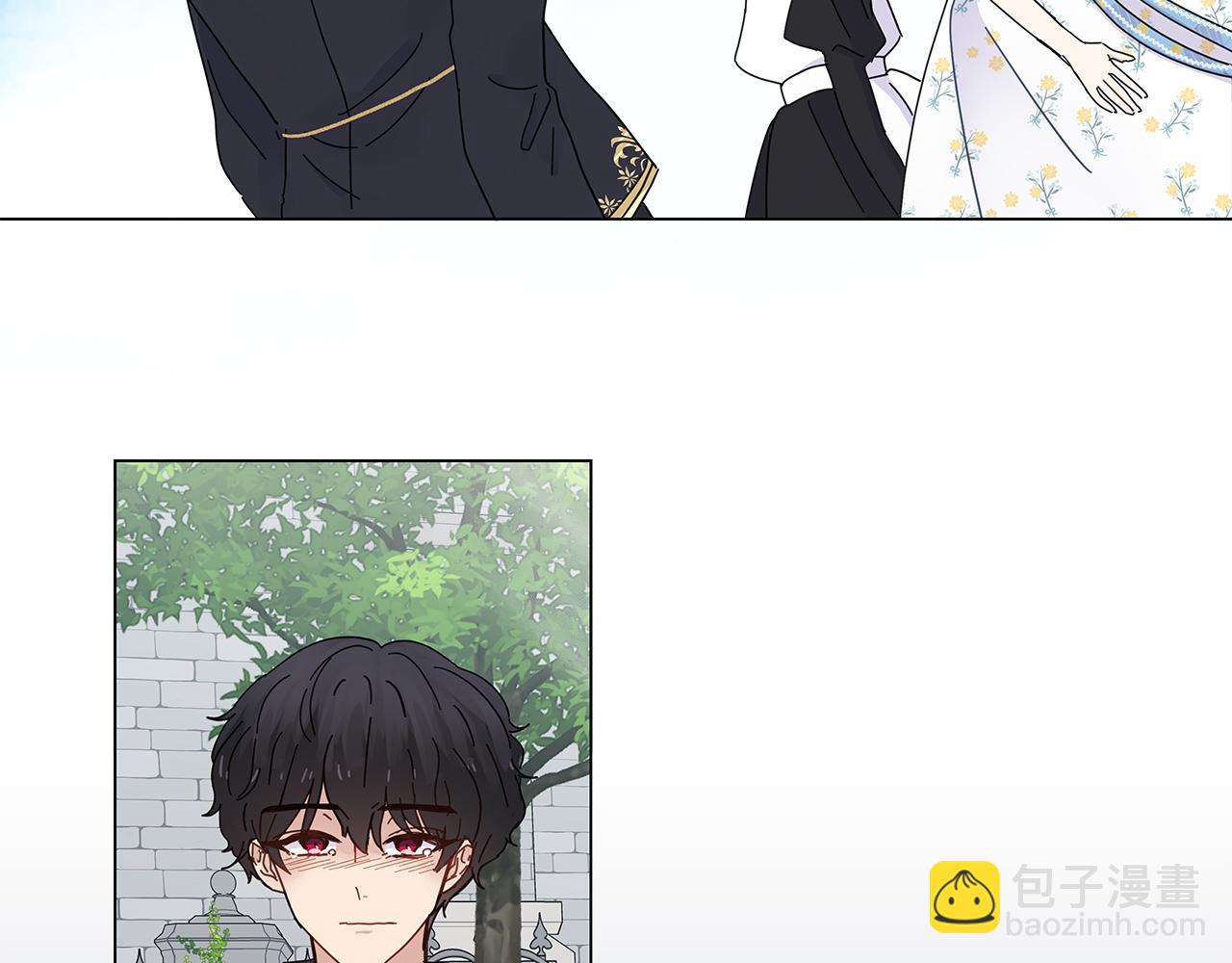 第4话 第一个朋友116