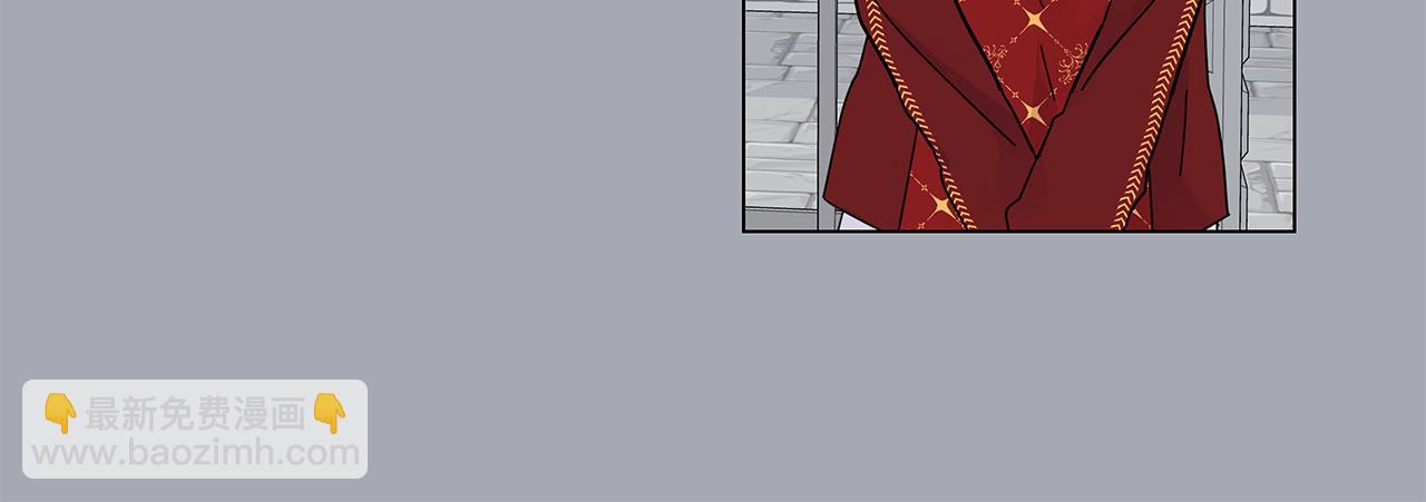 第4话 第一个朋友118
