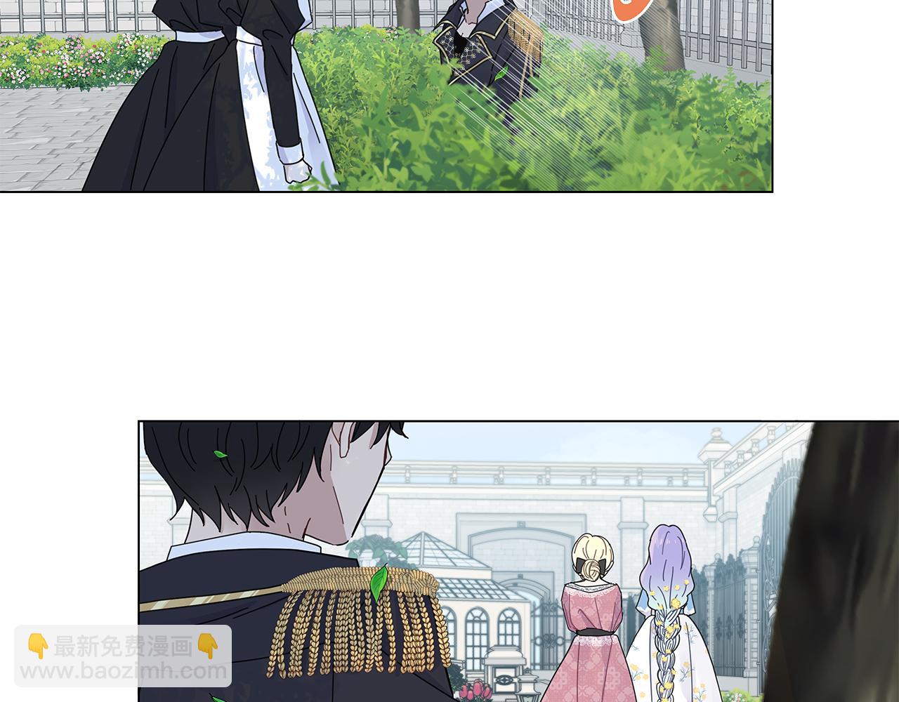 第4话 第一个朋友31