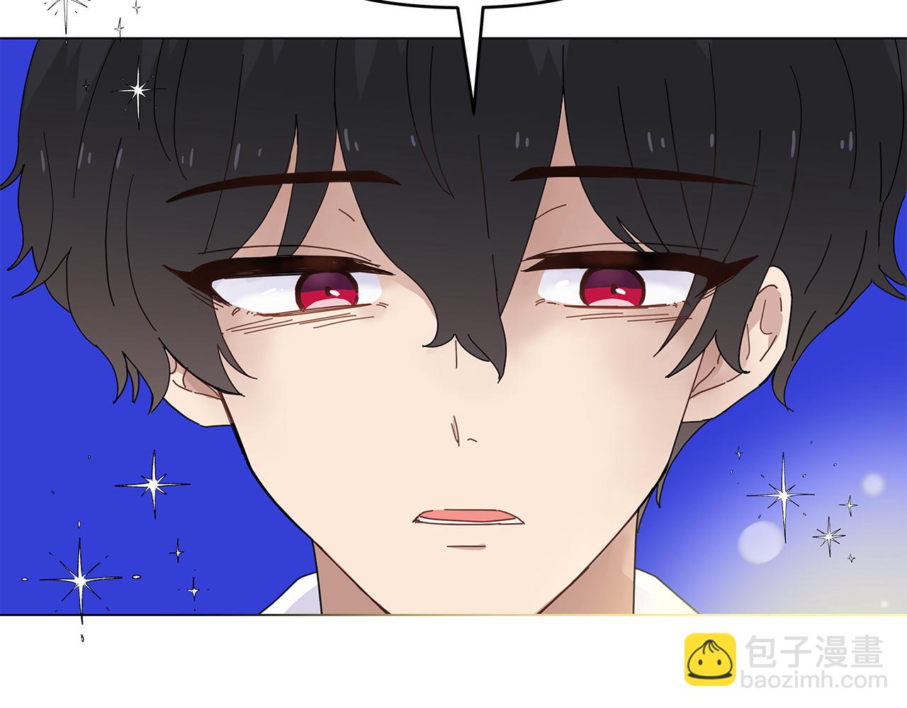第4话 第一个朋友70