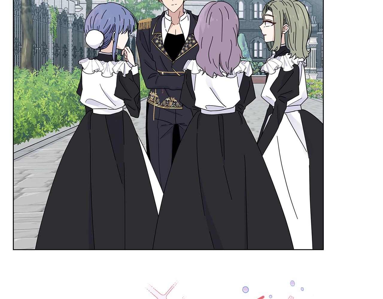 第4话 第一个朋友76