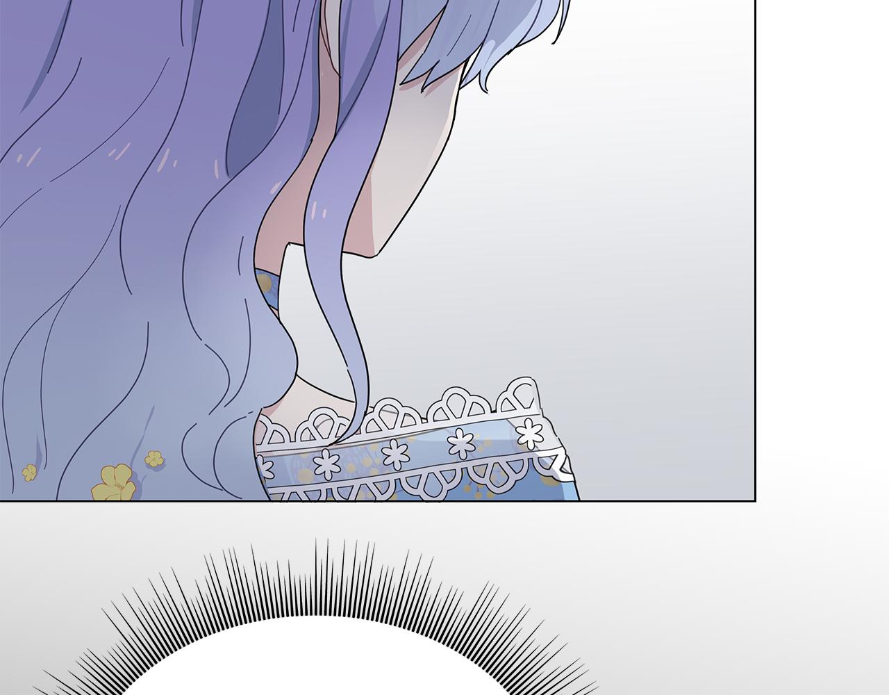 第4话 第一个朋友84