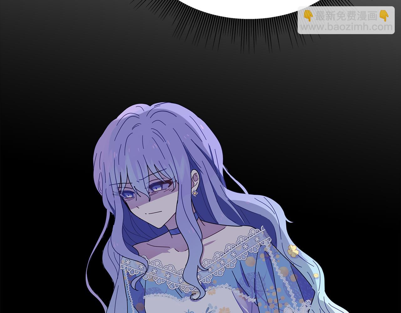 第4话 第一个朋友86