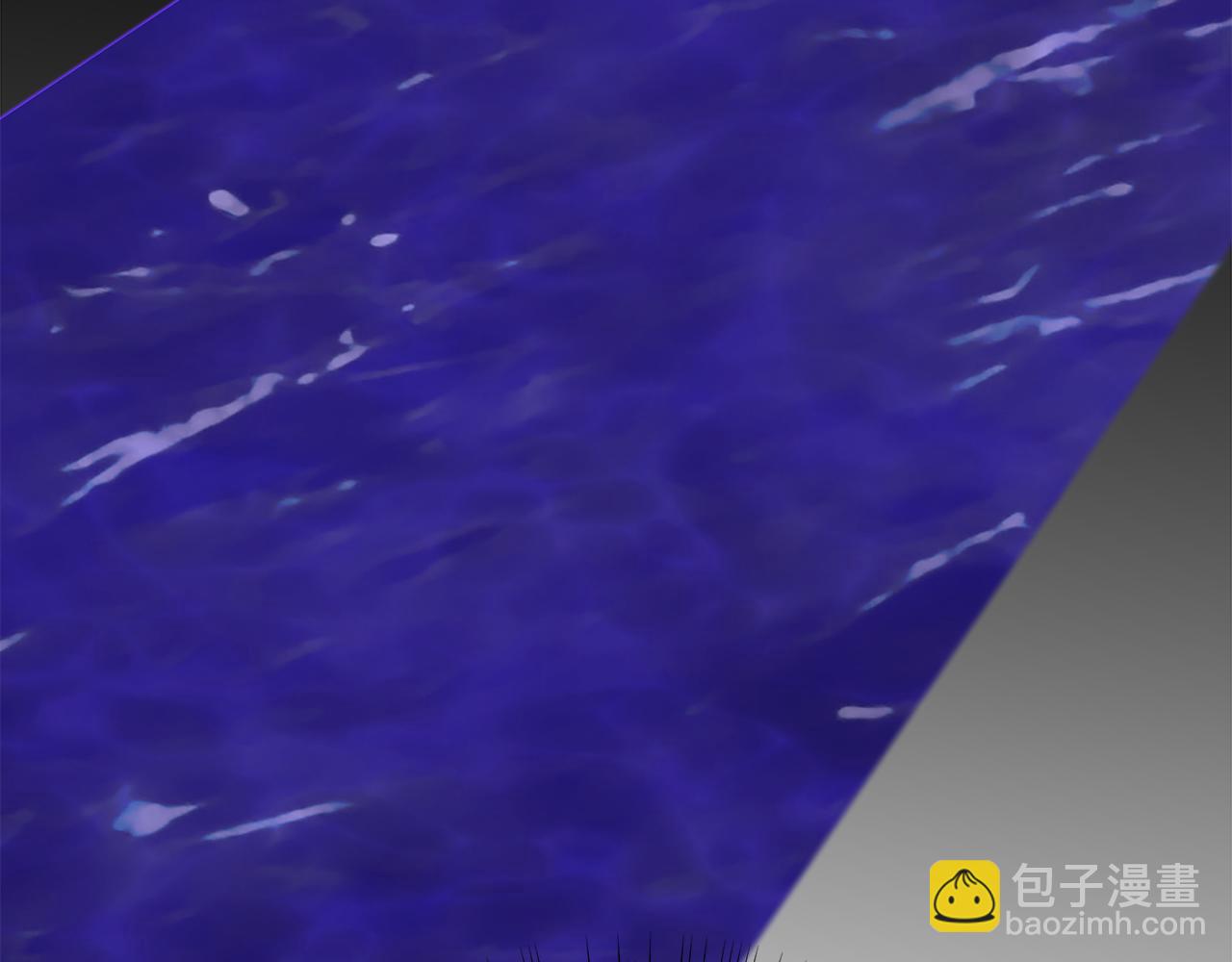 第4话 第一个朋友89