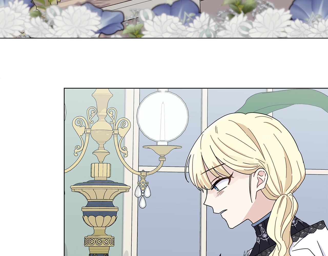 第5话 暗藏危机113
