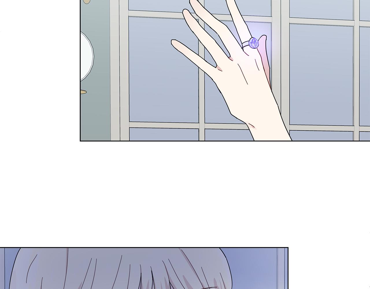 第5话 暗藏危机148