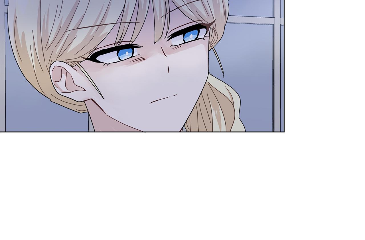 第5话 暗藏危机149