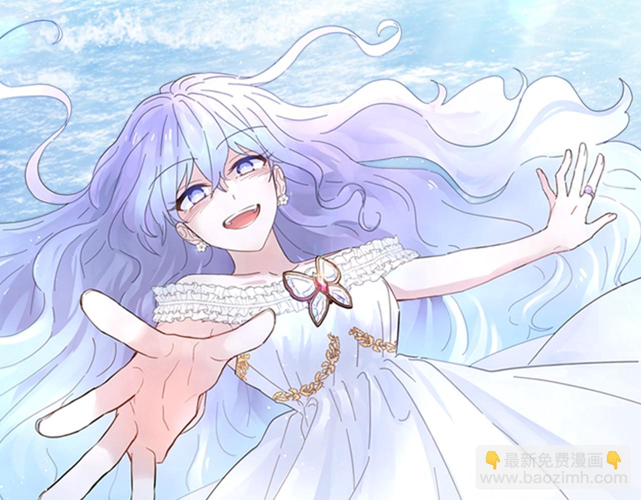 第5话 暗藏危机31