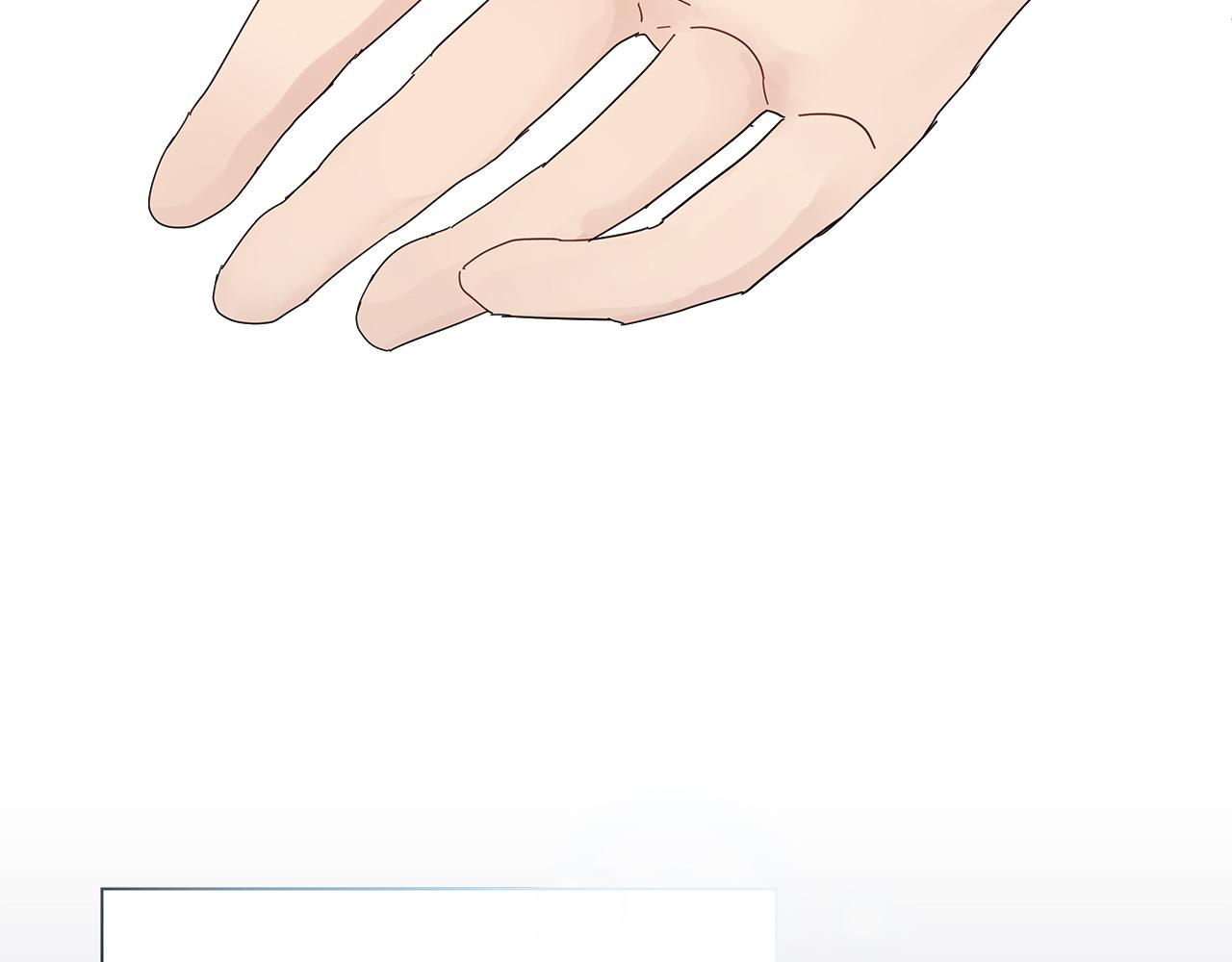第5话 暗藏危机5