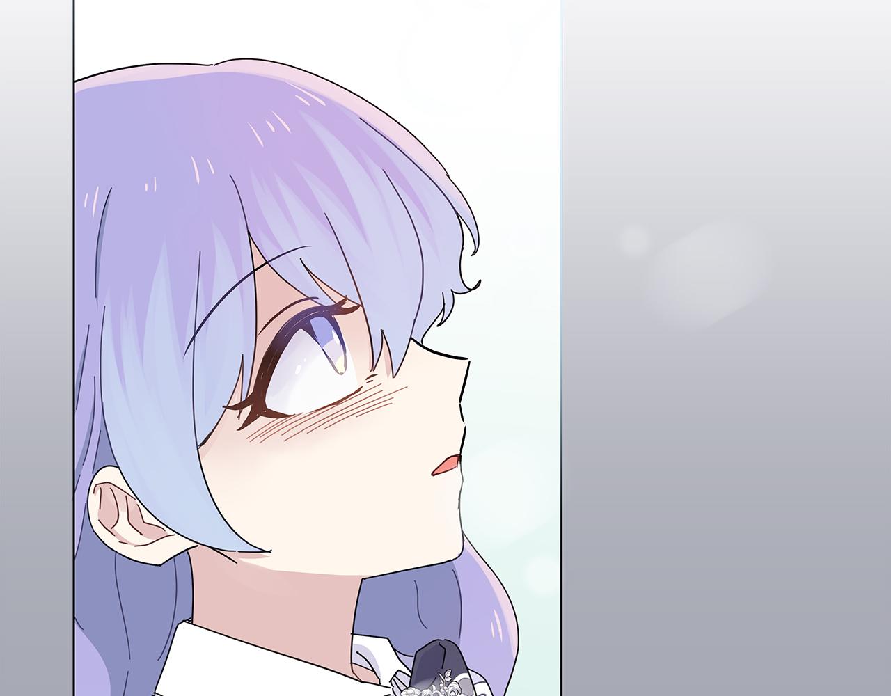 第5话 暗藏危机6