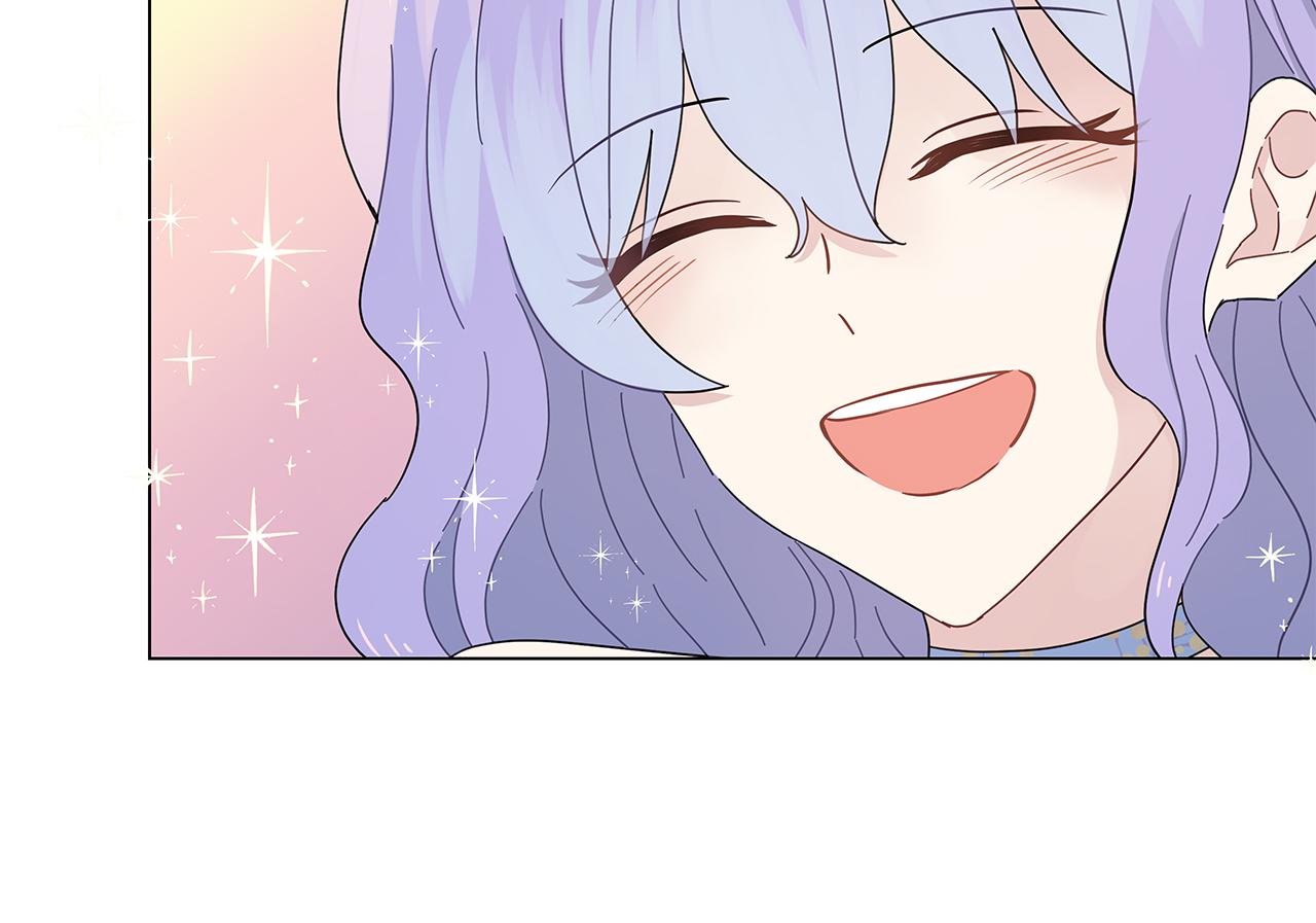 第5话 暗藏危机60