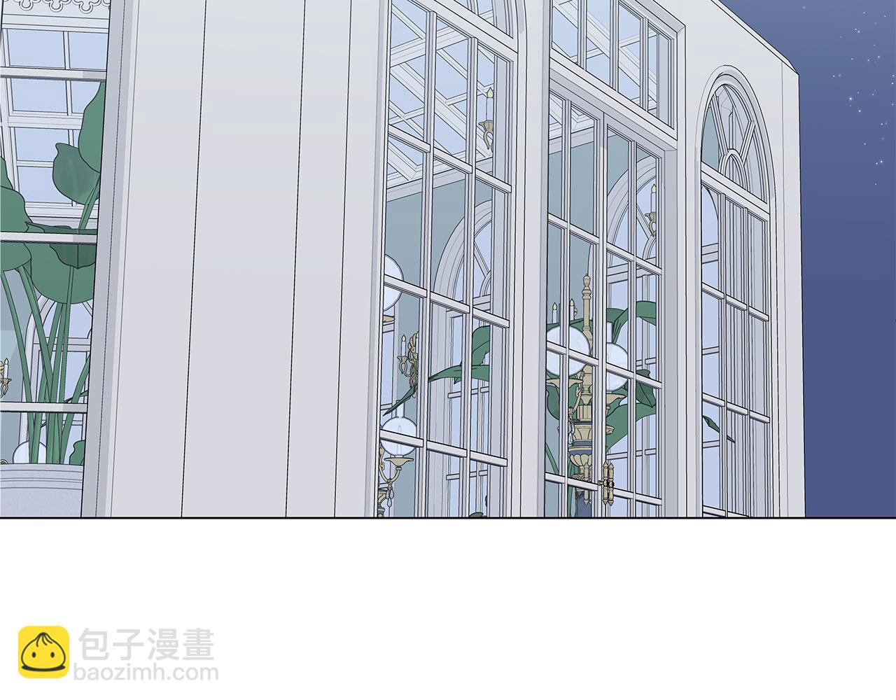 第5话 暗藏危机70