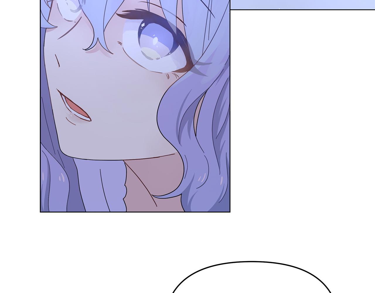 第7话 满月之夜10