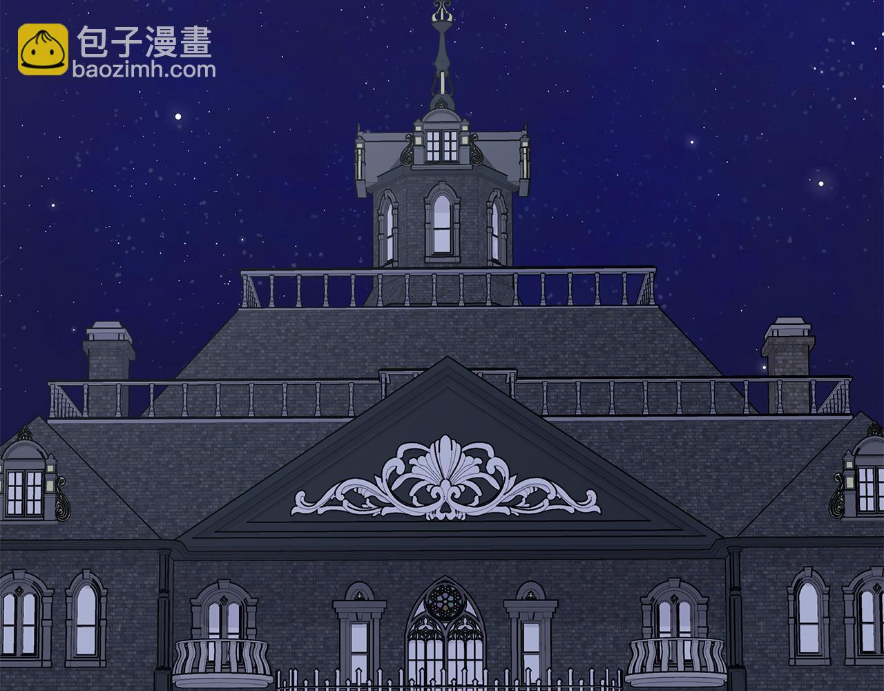 第7话 满月之夜129