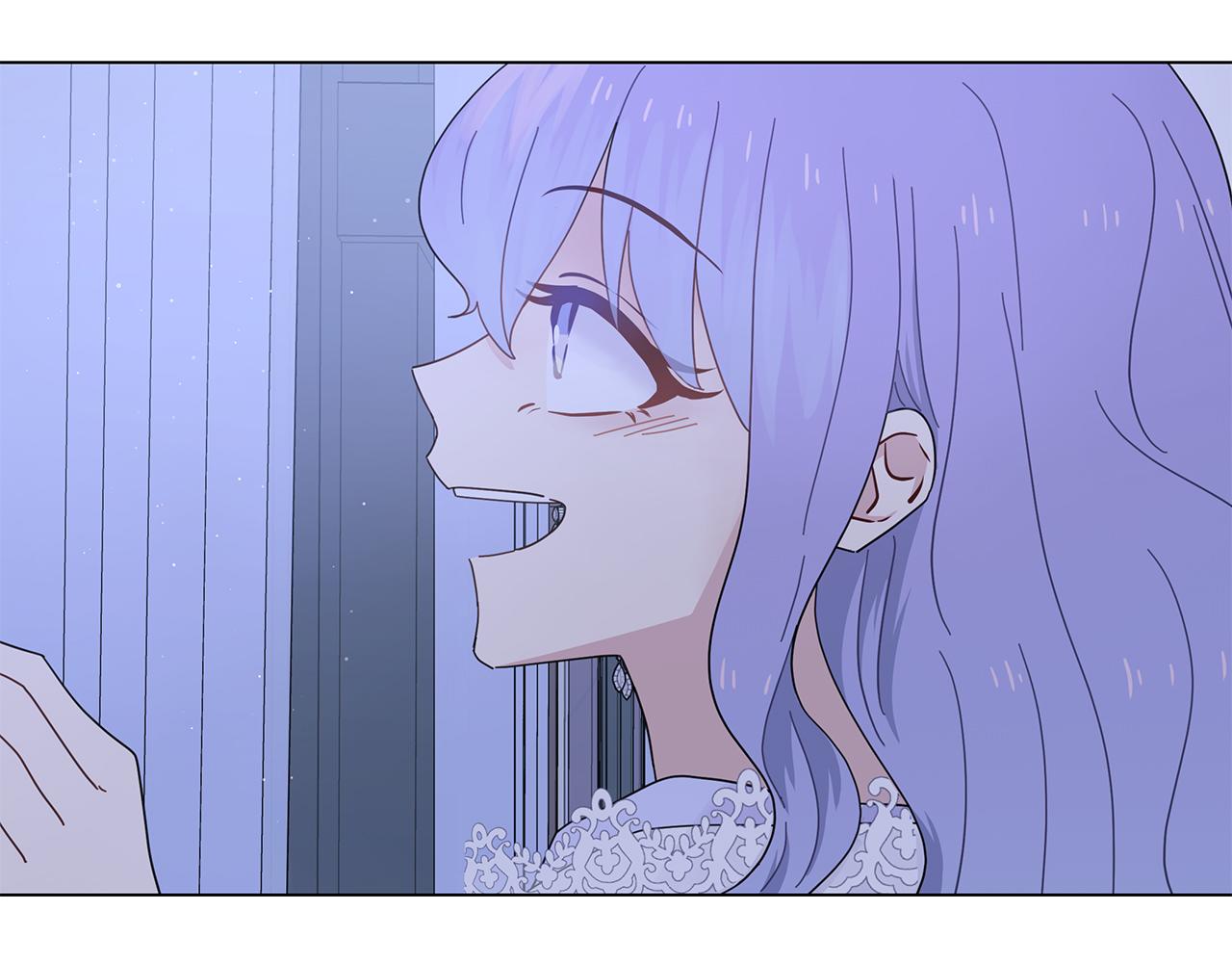 第7话 满月之夜13