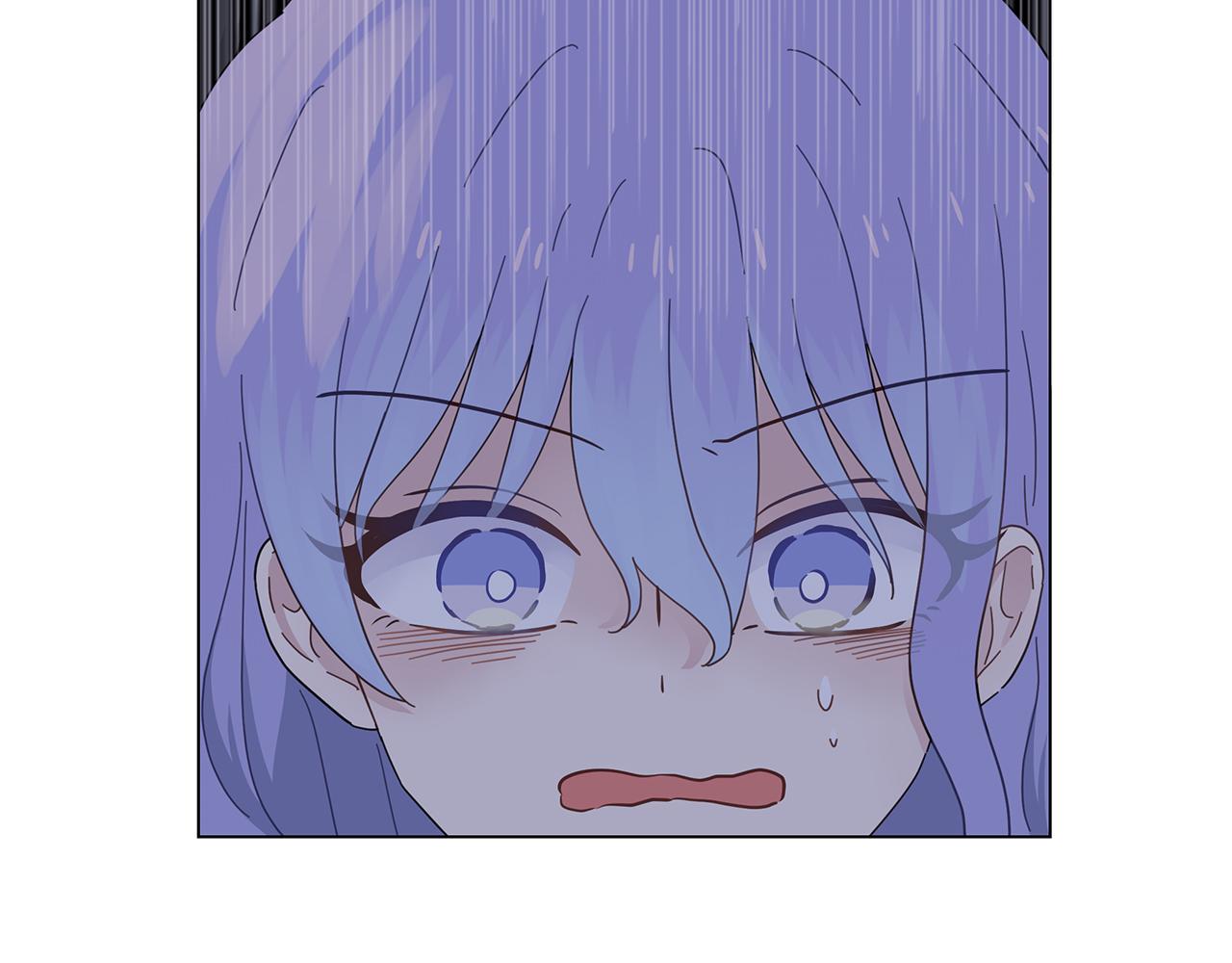 第7话 满月之夜132