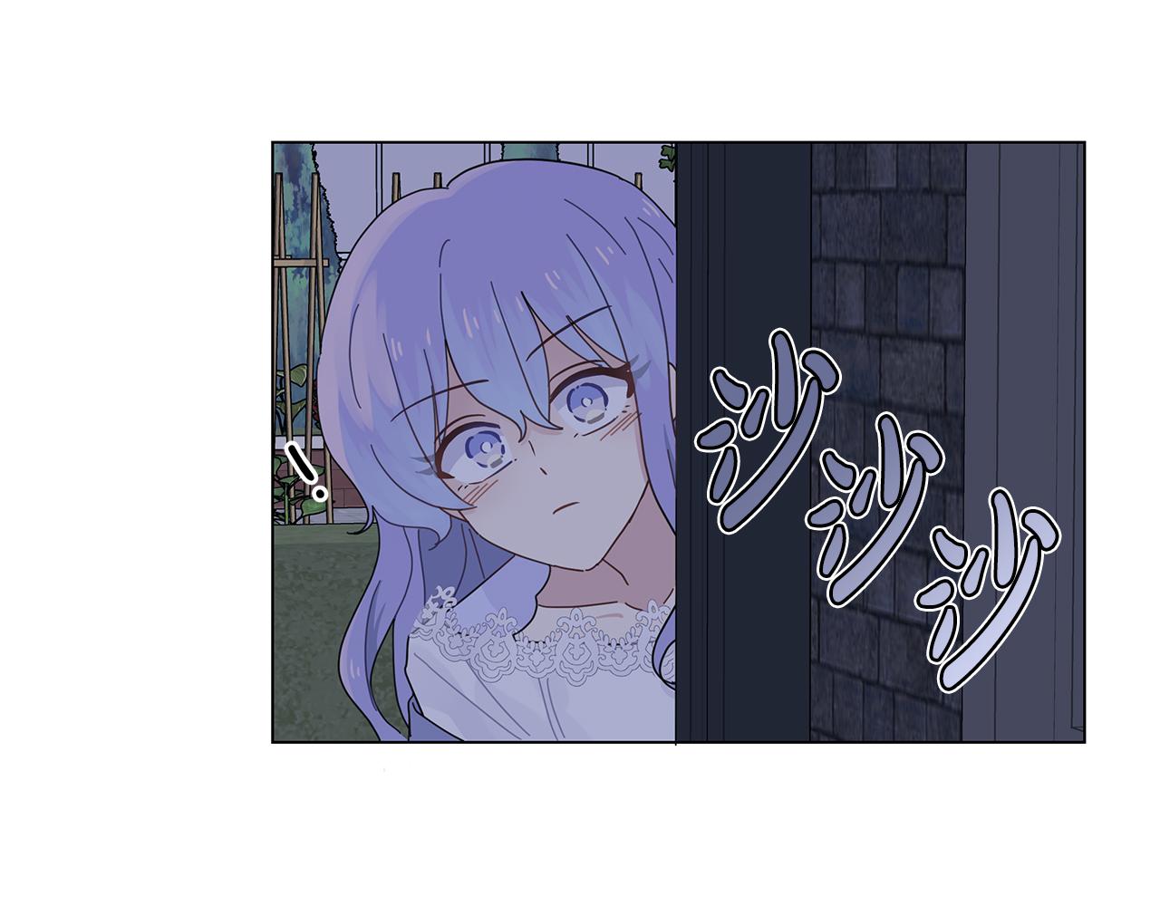 第7话 满月之夜140