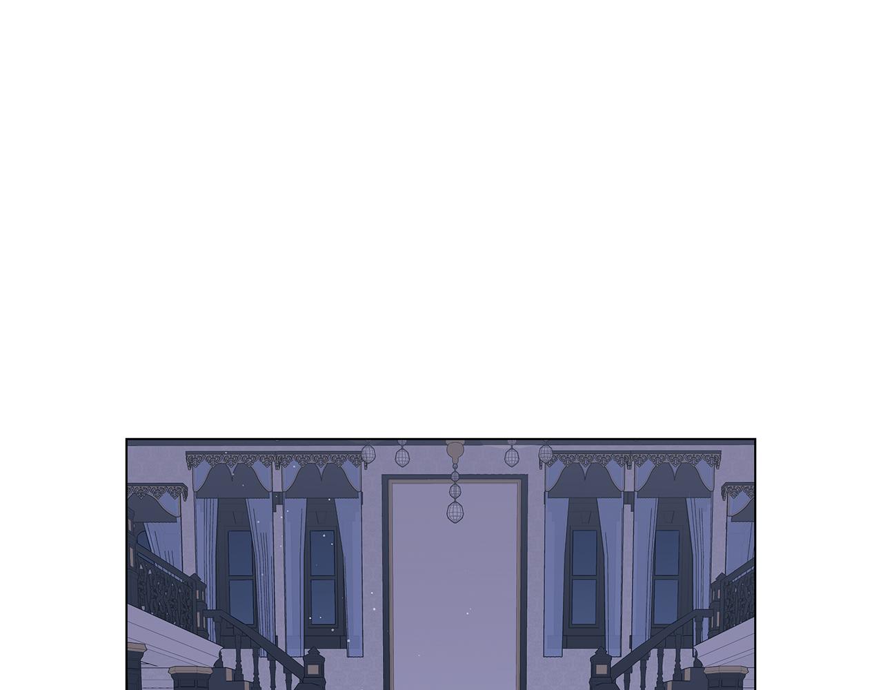 第7话 满月之夜22