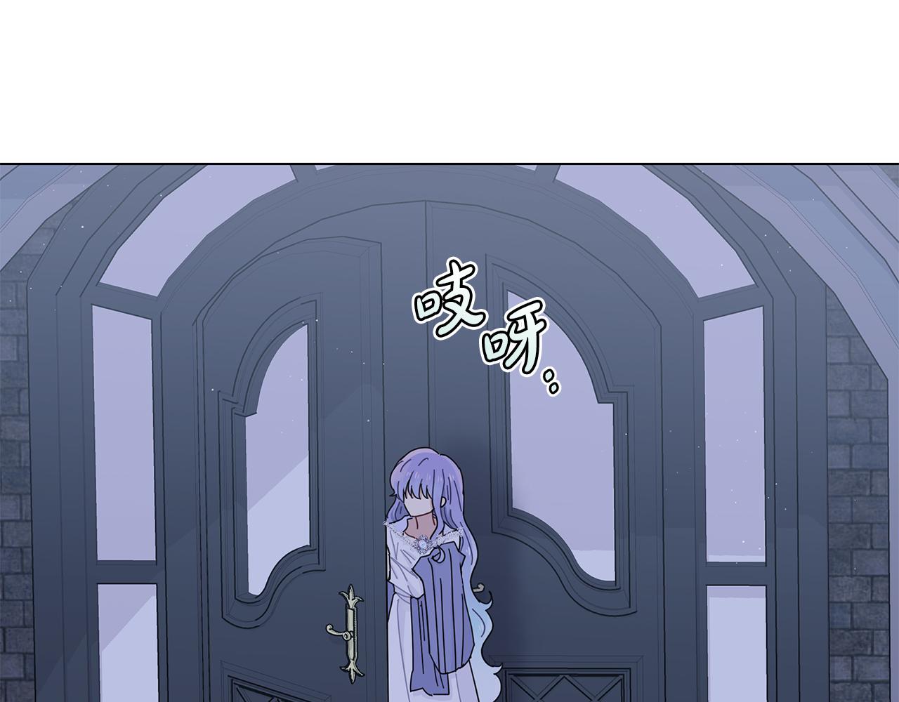 第7话 满月之夜24