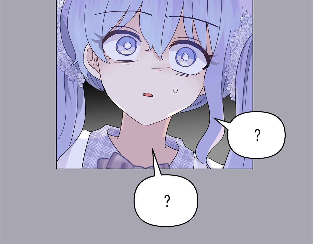 第7话 满月之夜52
