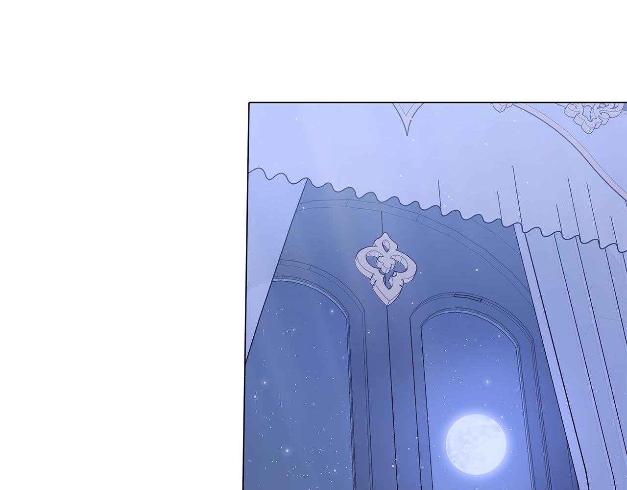 第7话 满月之夜8