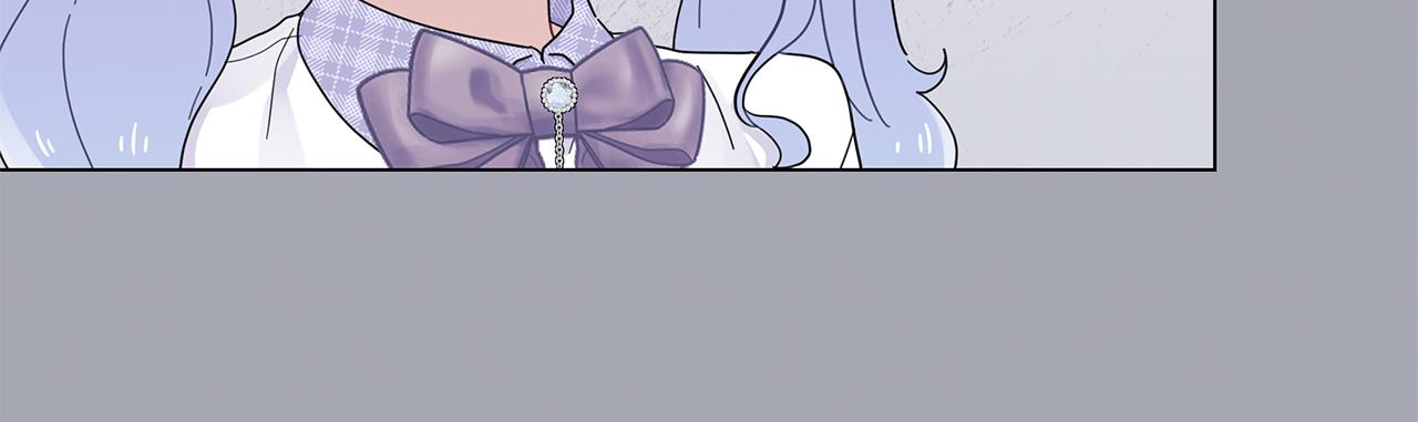 第7话 满月之夜88