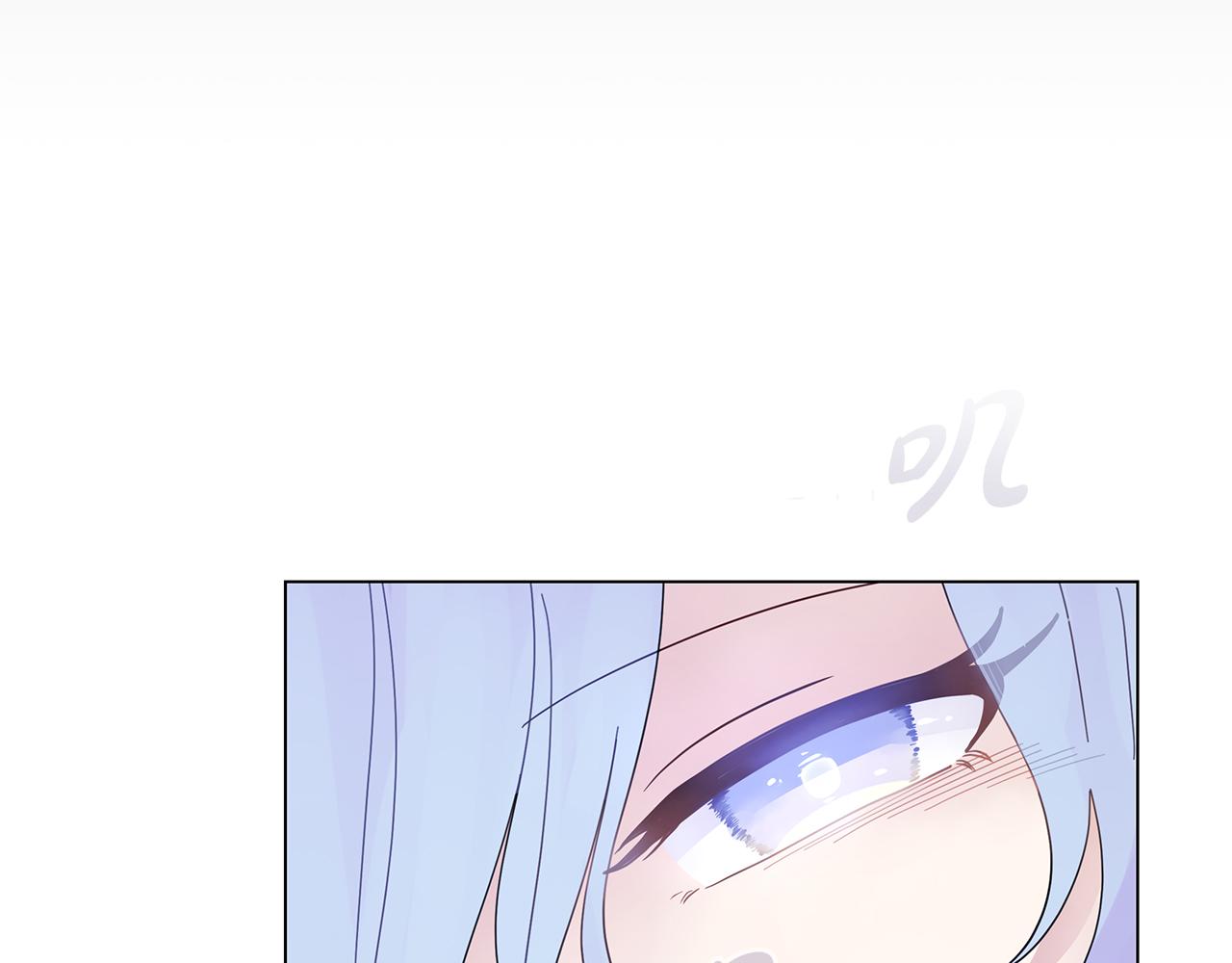 第7话 满月之夜93