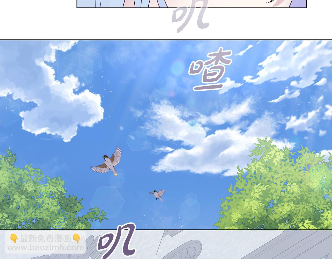 第7话 满月之夜94