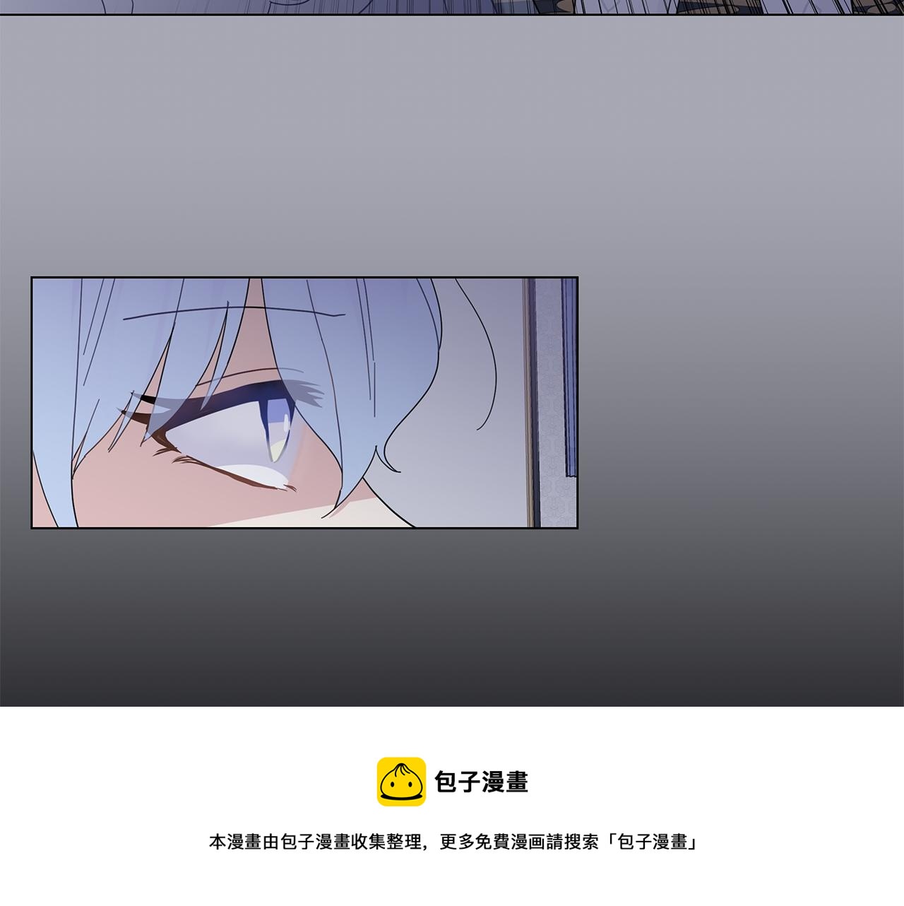 第13话 博弈获胜107