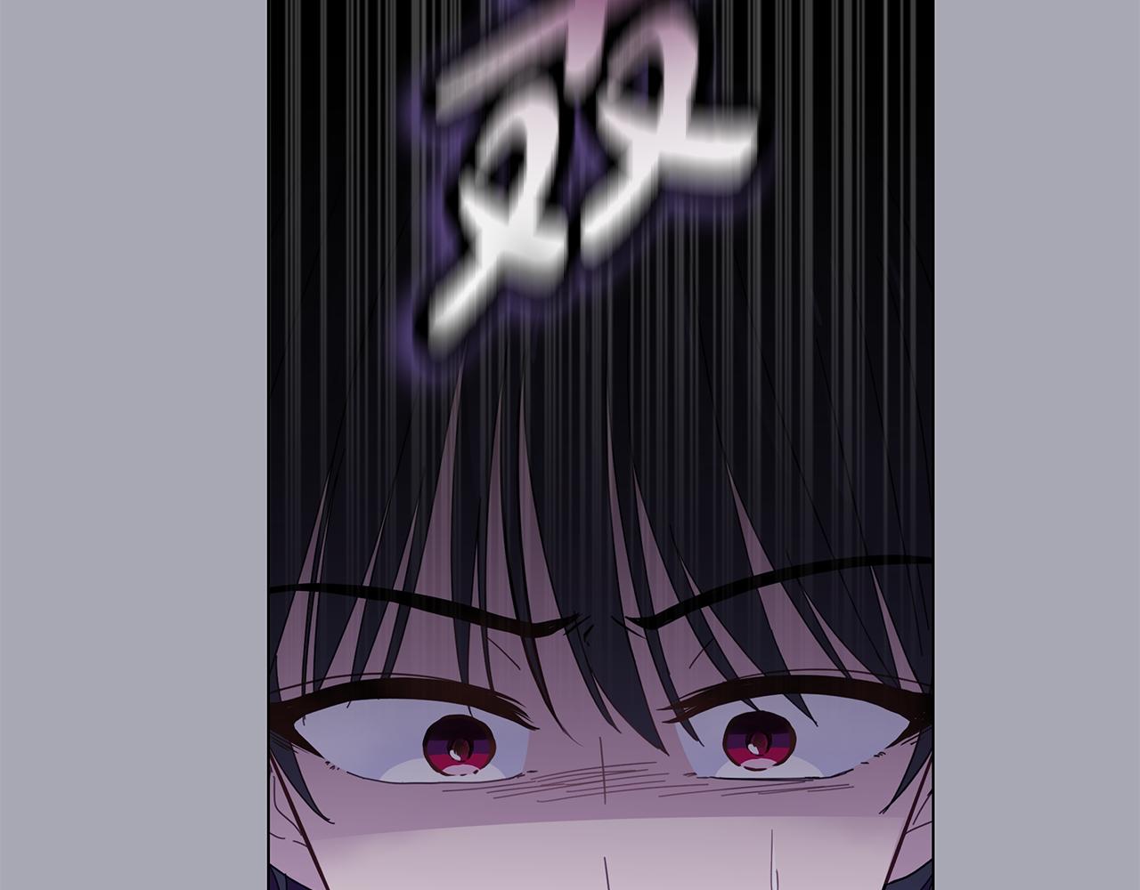 第13话 博弈获胜121