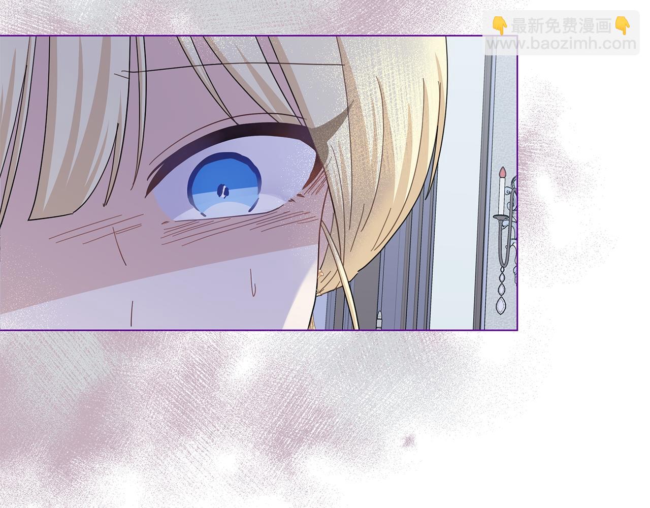 第13话 博弈获胜13