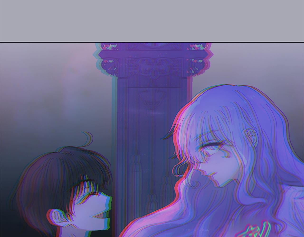 第13话 博弈获胜156