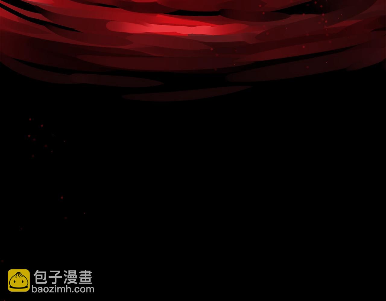 第13话 博弈获胜177