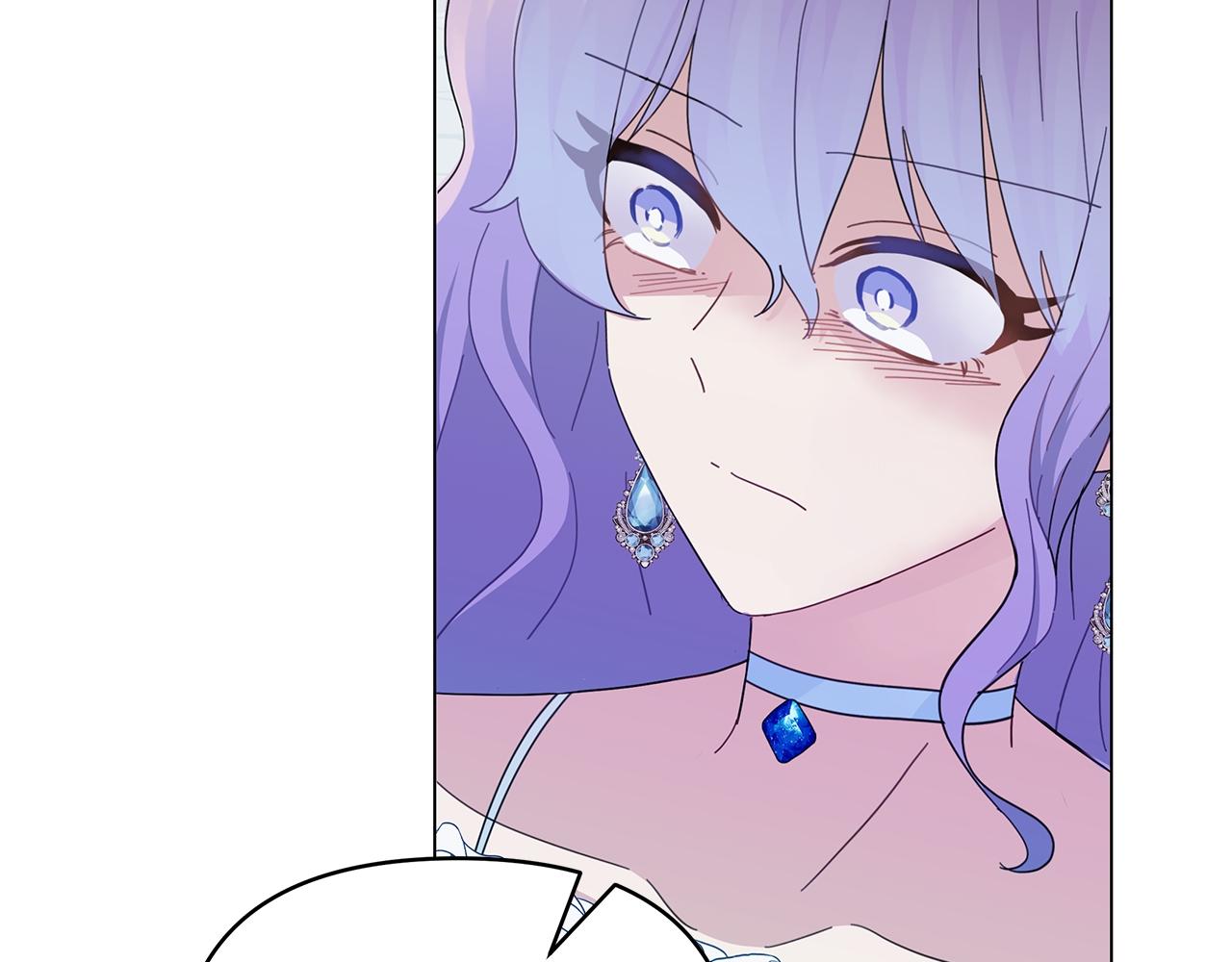 第13话 博弈获胜30