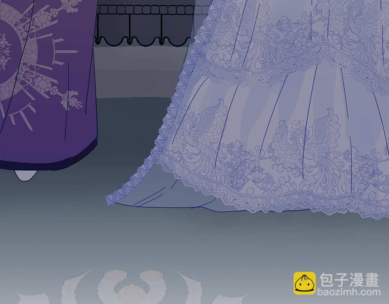 第13话 博弈获胜36