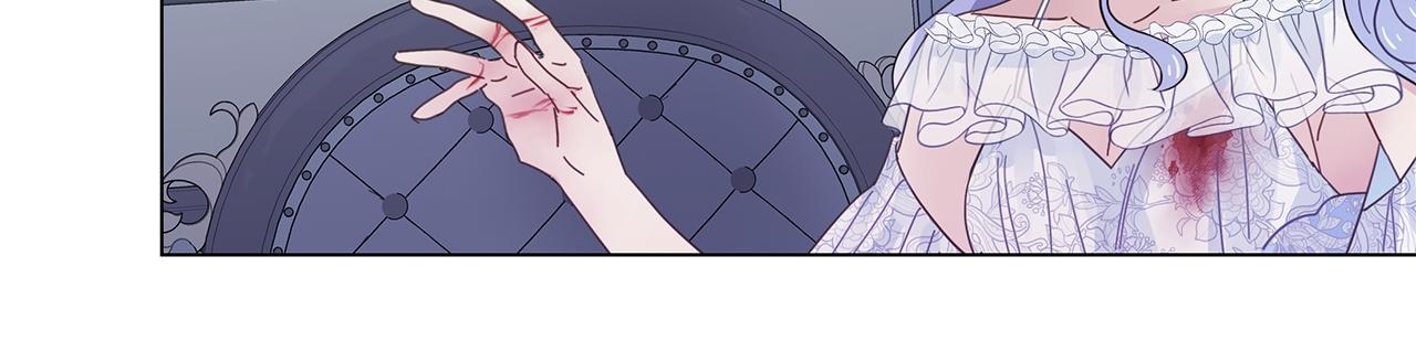 第13话 博弈获胜38