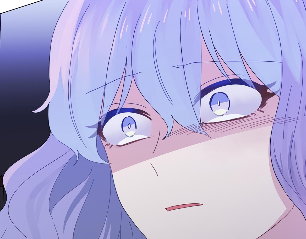 第13话 博弈获胜45