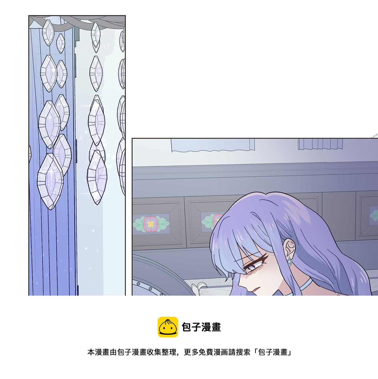 第13话 博弈获胜49