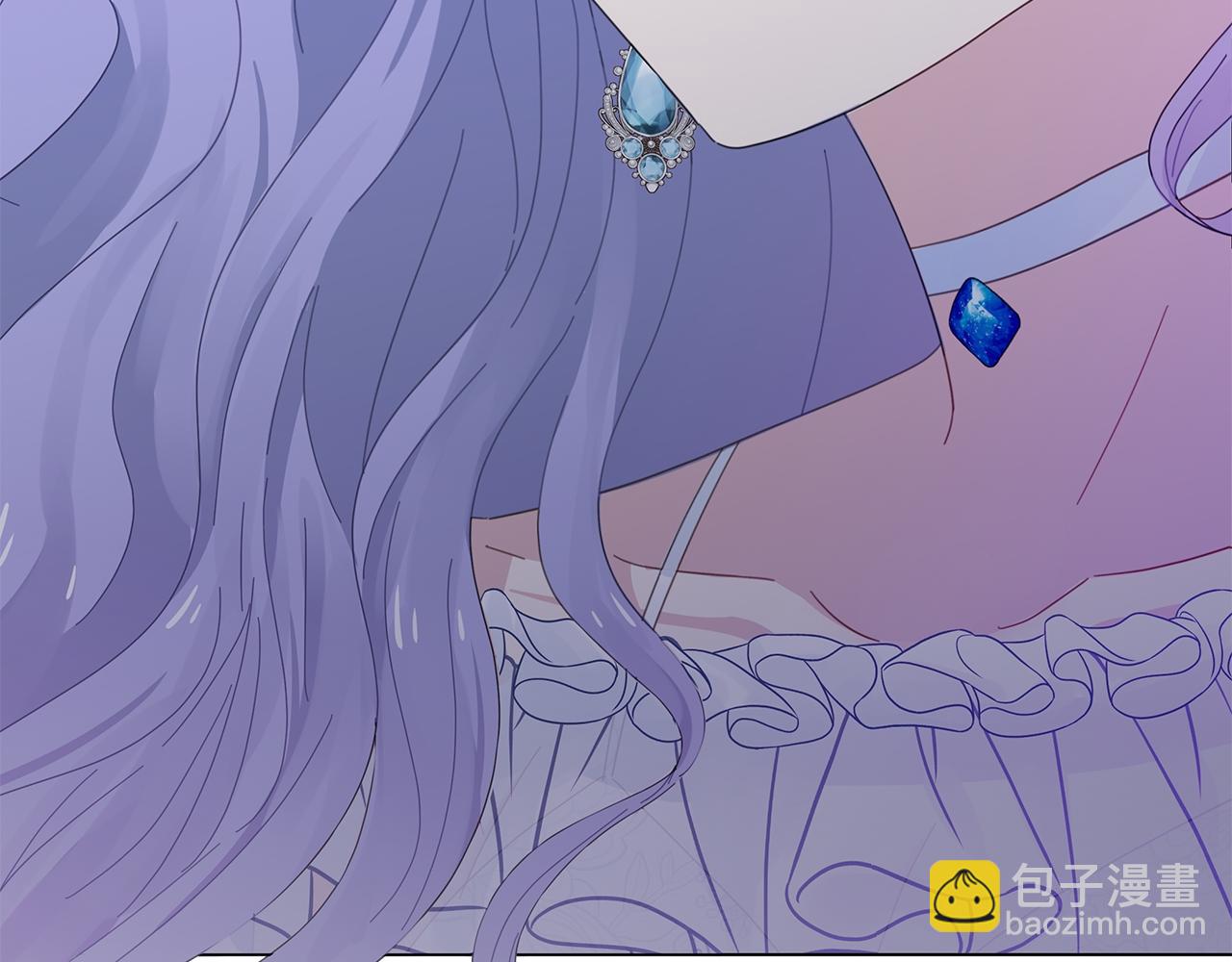 第13话 博弈获胜50