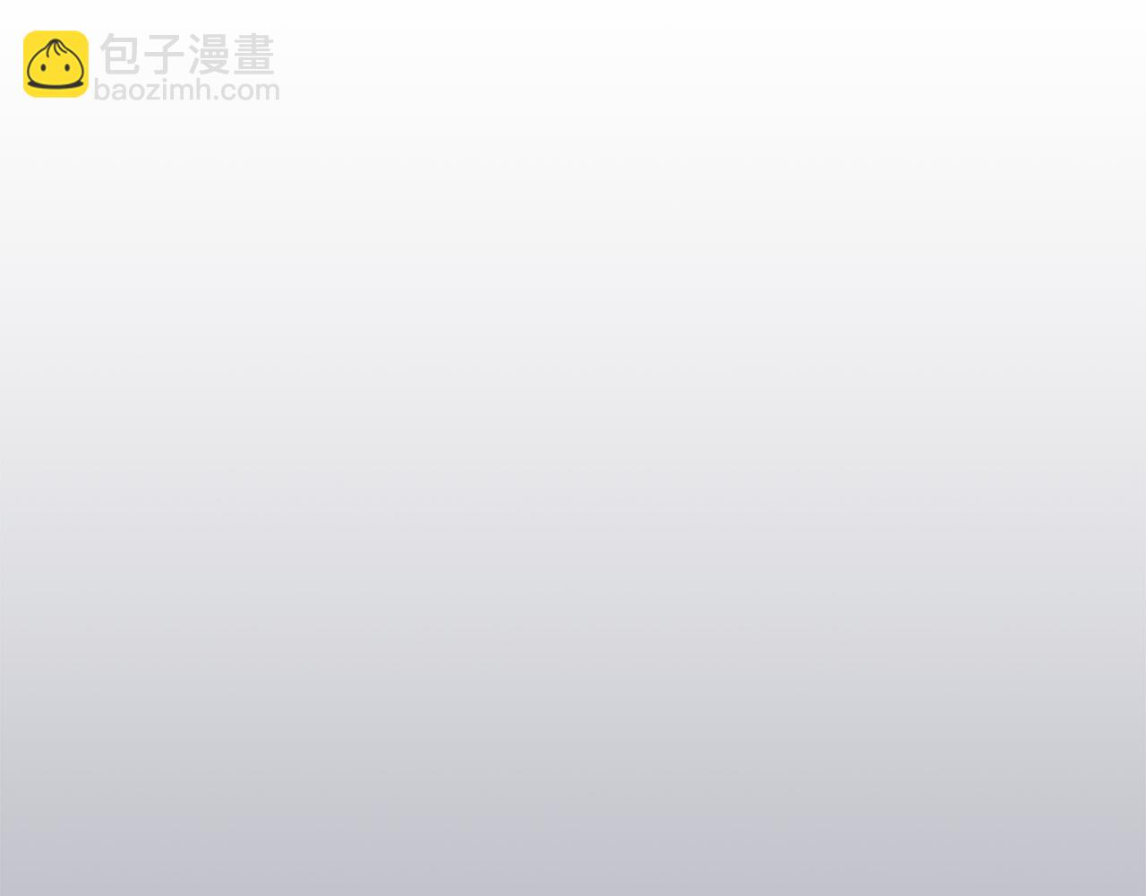 第13话 博弈获胜75