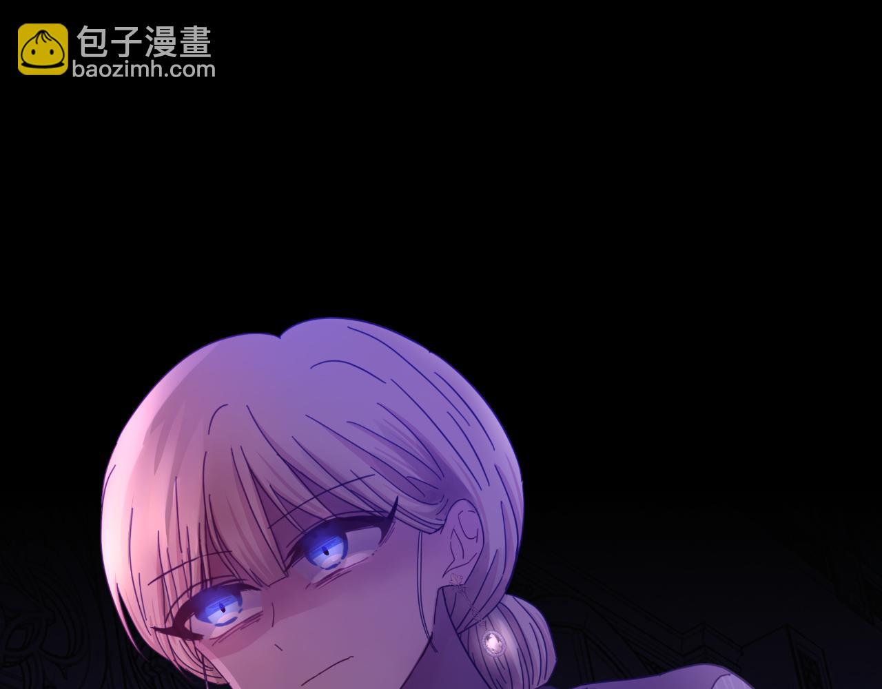 第14话 出宫准备154
