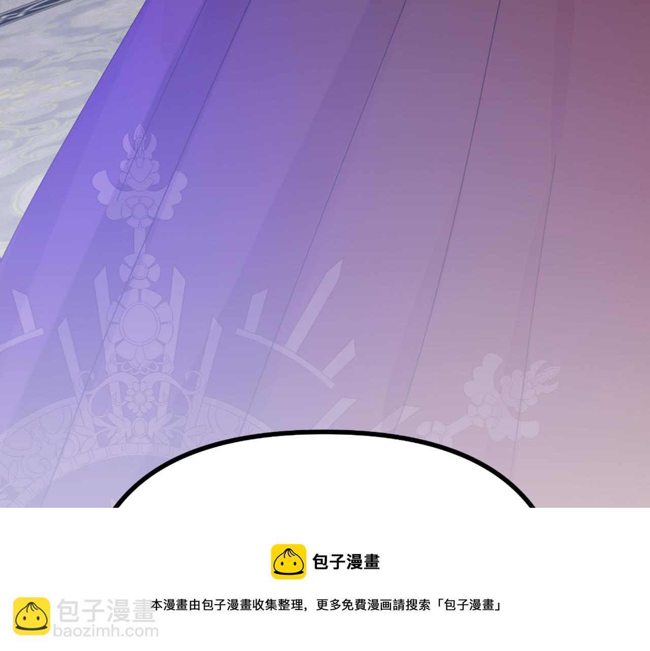 第14话 出宫准备157